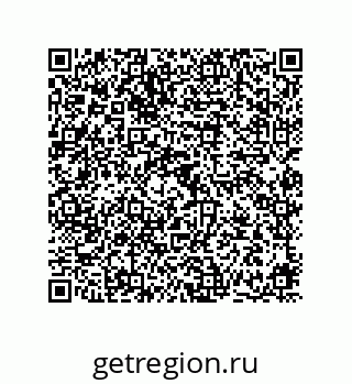 78724670373