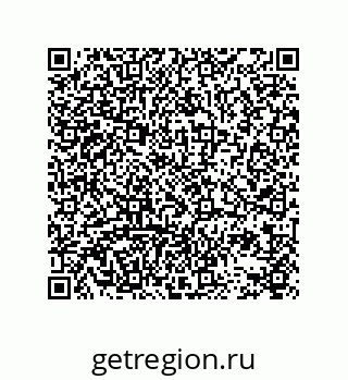 78724670374