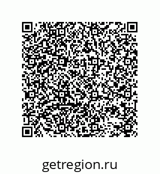 78724670376