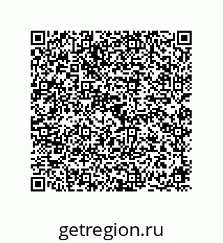 78724670377