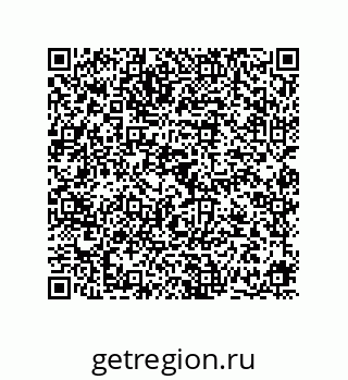 78724670384