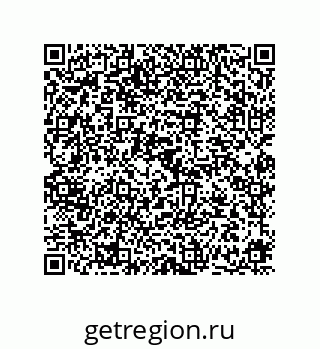 78724670385