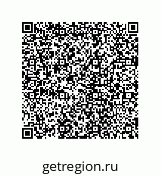 78724670389