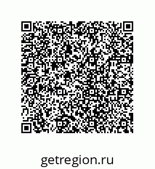 78724670391