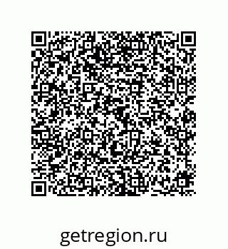 78724670395