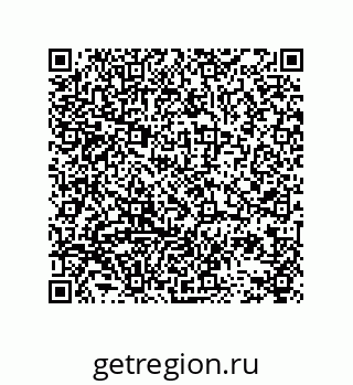 78724670397