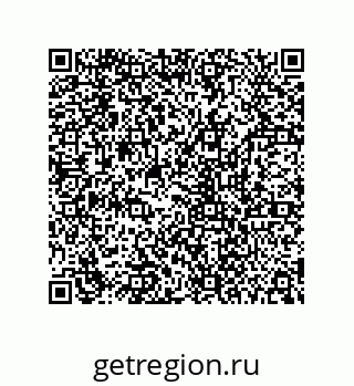 78724670400