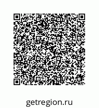 78724670401