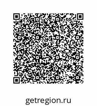 78724670402