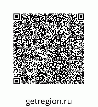 78724670404
