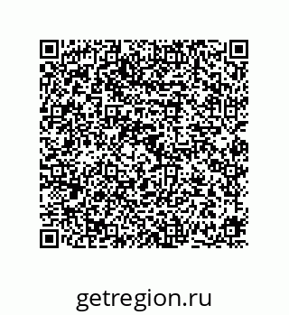 78724670405