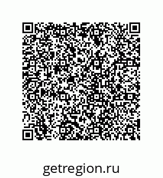 78724670409