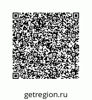 78724670412