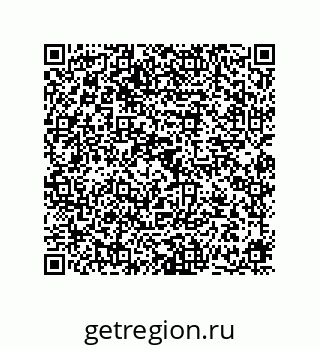 78724670415