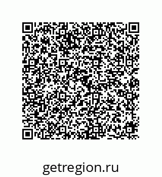 78724670416