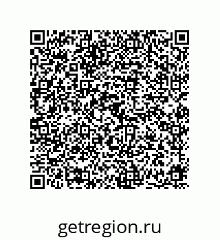 78724670417