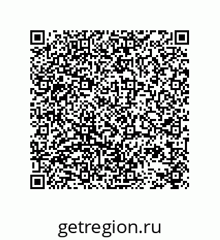 78724670418