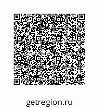 78724670421