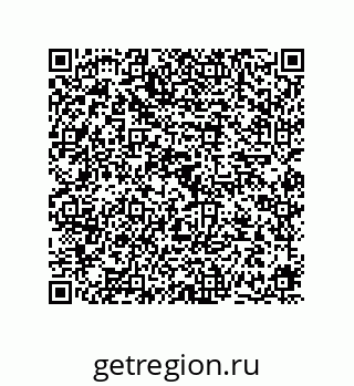 78724670422