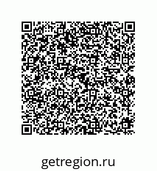 78724670423
