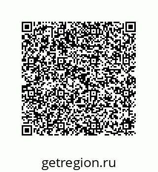 78724670428