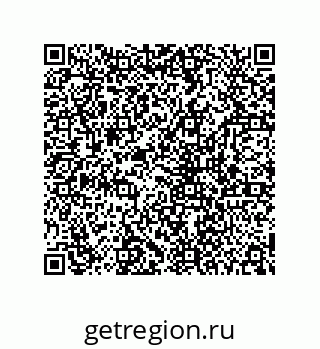 78724670429
