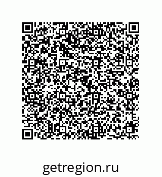 78724670430