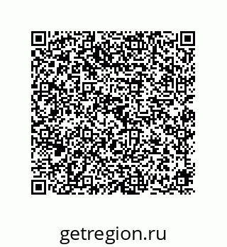 78724670435
