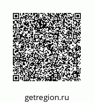78724670437
