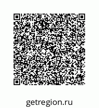 78724670441