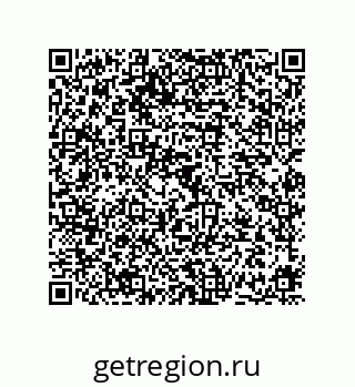78724670443