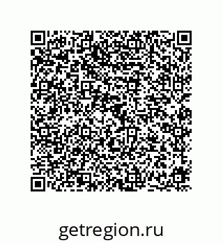 78724670444