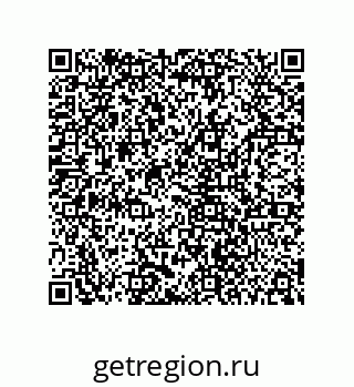 78724670446