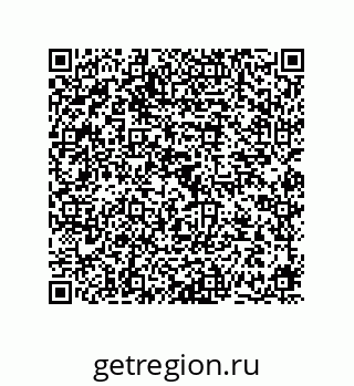 78724670450