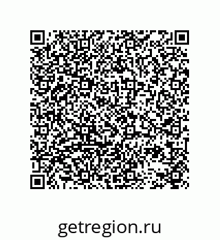 78724670451