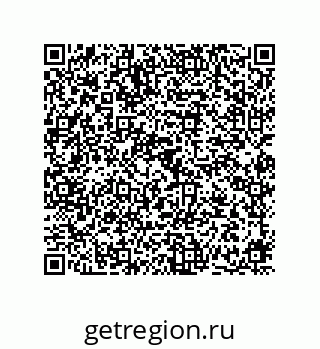 78724670453
