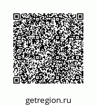 78724670454