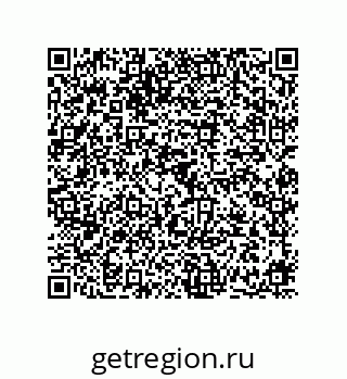 78724670455