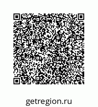 78724670456