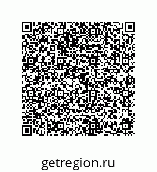 78724670460