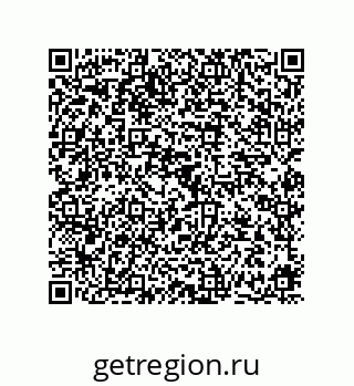 78724670461