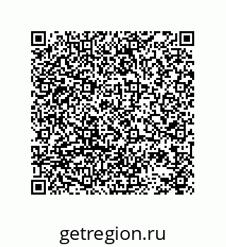 78724670464