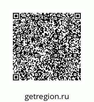 78724670466