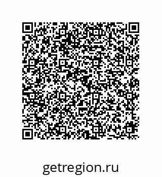 78724670467