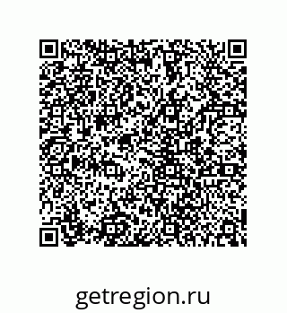 78724670468