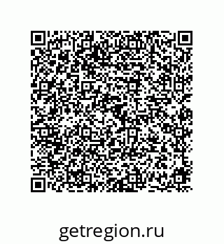 78724670473