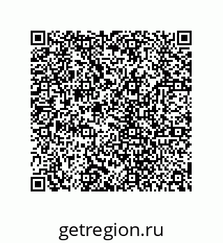 78724670474