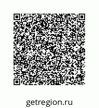 78724670476