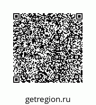 78724670479