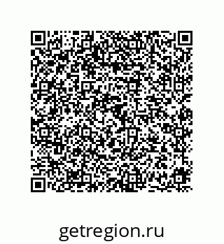 78724670482